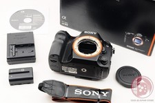 NoShip2US [ 11862 shots MINT+