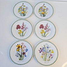 Portmeirion Ladies Flower