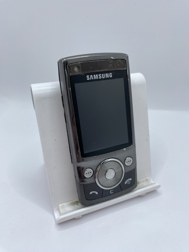Samsung sgh g600 - samsung, sgh-g600