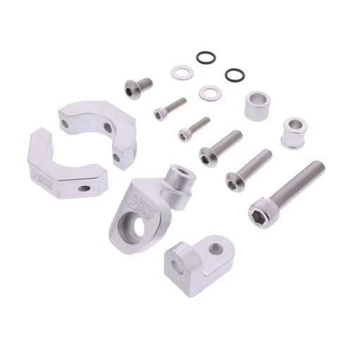 Yss kit 002 - yss, y-sd-kit-06-002-x