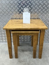 LAURA ASHLEY GARRAT NEST OF