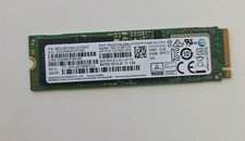 Samsung MZ-VLB5120 512GB