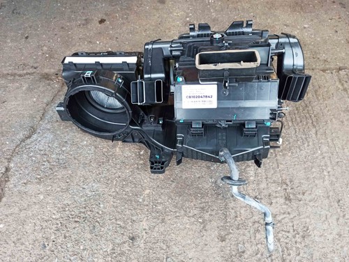 Mg5 se 2024 2025 - mg5, 2024-2025