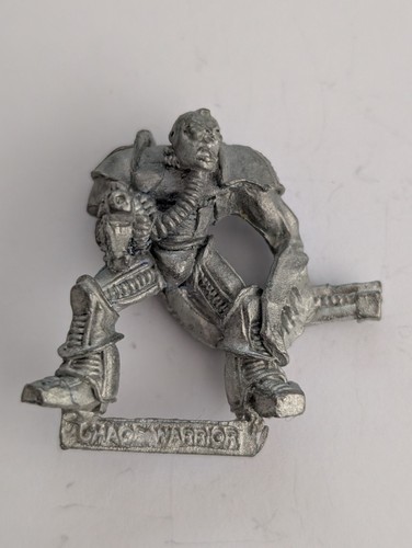 1988 slaanesh renegade - slaanesh,