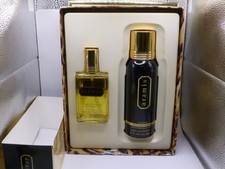 Aramis CLASSIC Gift Set, 60ml