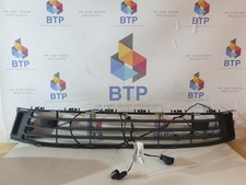 Ford Galaxy Mk3 Pfl 2006-2010