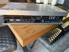 Bang & Olufsen Beosystem 3 -