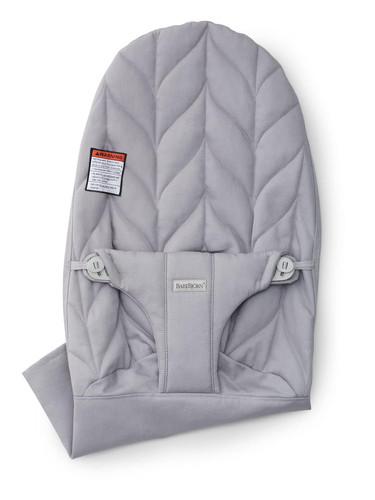 Babybjörn fabric seat for - seat,