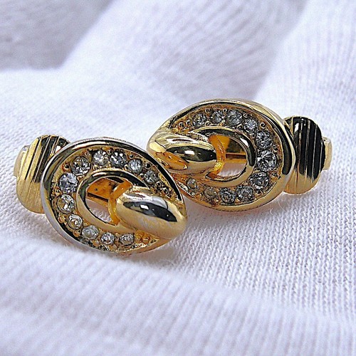 Vintage christian dior - vintage,