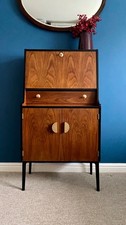 Remploy mid century writing - mid,