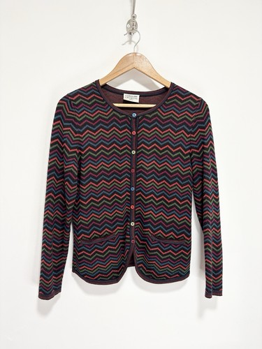 Caroline charles cardigan size - caroline,