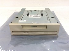 IBM Seagate STD28000N 50-Pin