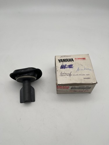 Yamaha fzr500 fzr600 diaphragm - yamaha,