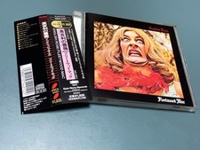 FLEETWOOD MAC - ENGLISH ROSE -