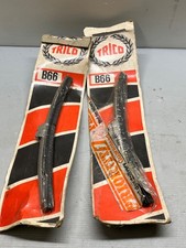 TRICO WIPER  BLADES X2 B66