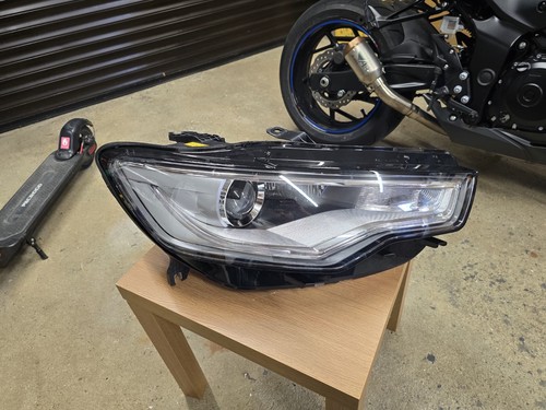For audi 2011 2015 - for, 2011-2015