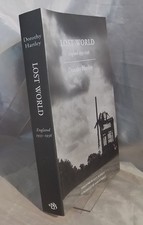 Dorothy hartley lost - lost, world