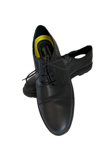 Men bostonian commonwealth - men’s,