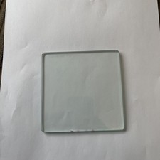 Tiffen 4x4 Promist 4 Filter - Used Good Condition