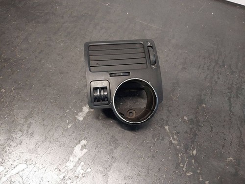 Volkswagen bora 2000 dashboard - 2000,