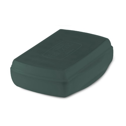 Fishpond tacky pescador - fishpond,