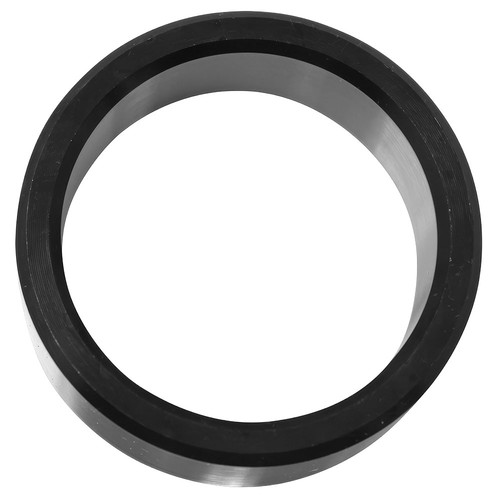 D30930 bushing 1542717c1 tilt - bushing,,