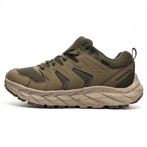 Karrimor kestrel low - karrimor,