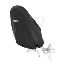 Thule Yepp mini rain cover