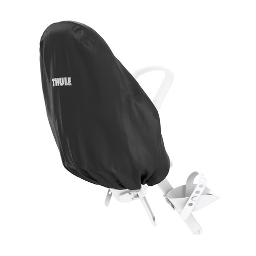 Thule yepp mini rain - rain, cover
