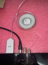 BN39-02301A TV Junction Box