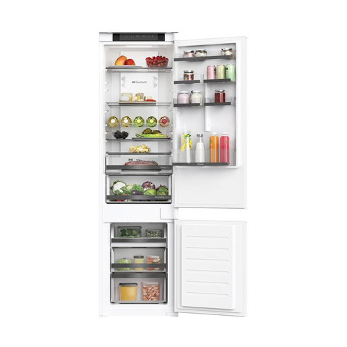 Haier hbw5519ek 193cm - haier,