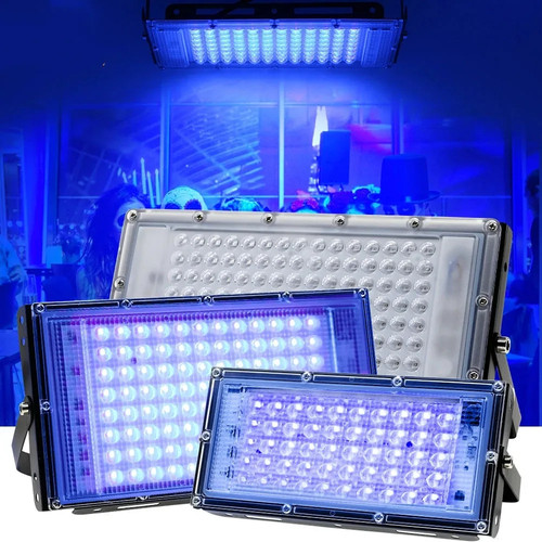 100 300w led stage - 100-300w,