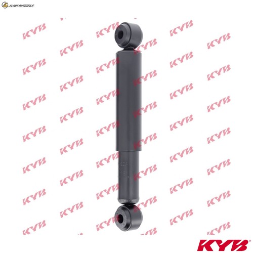 Shock absorber 443223 for - shock,