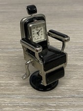 Vintage Miniature