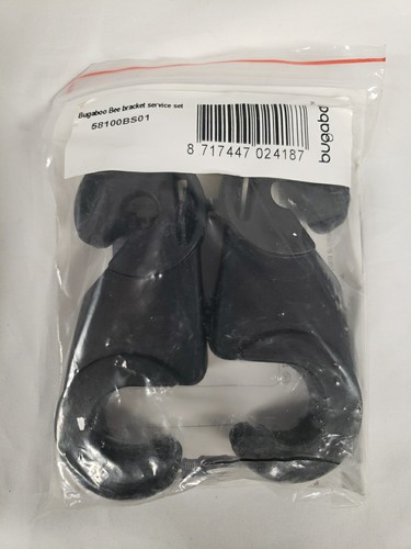 Bugaboo bee bracket - bracket, service