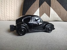 Vintage Avon Preshave Lotion