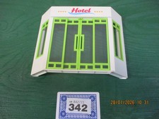 Playmobil 5265 Summer Fun