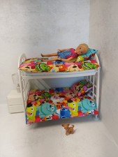 1/6 scale barbie kid size