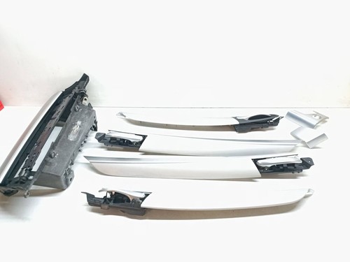 Bmw e70 2010 - e70,