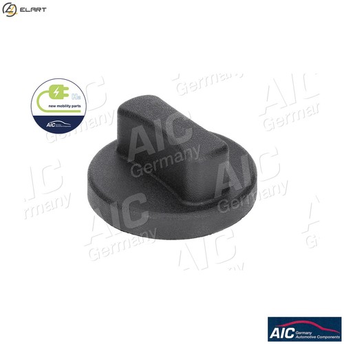 Cap fuel tank 56036 for - 56036, bmw