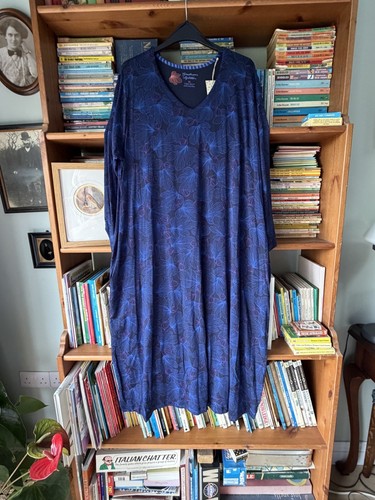 Dress fig gudrun - dress,
