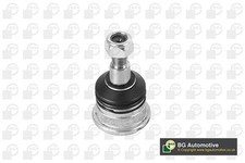 Ball Joint Fits Hyundai Kia