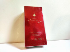 Guerlain samsara 30ml edt eau - guerlain,