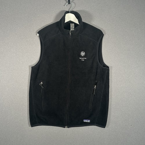 Patagonia men black micro - patagonia,
