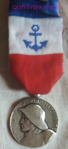 Dec8153 medal honor of - dec8153,