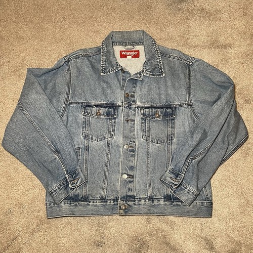 Wrangler hero trucker - wrangler,