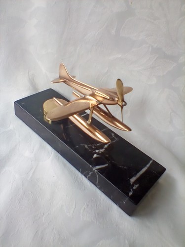 Schneider trophy supermarine - schneider,