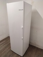 Bosch KSV36VWEPG Fridge 346L Freestanding [ID7010885095]