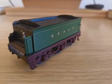 Bachmann 31-463 SECR Green C