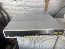 cisco 3560cg